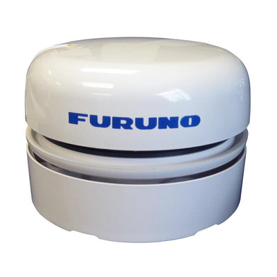 Furuno GP330B GPS/WAAS Sensor f/NMEA2000 [GP330B] - Bulluna.com