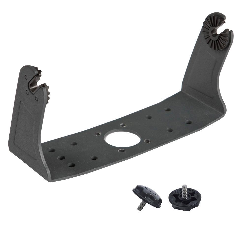 Lowrance Gimbal Bracket GB-20 [124-58] - Bulluna.com
