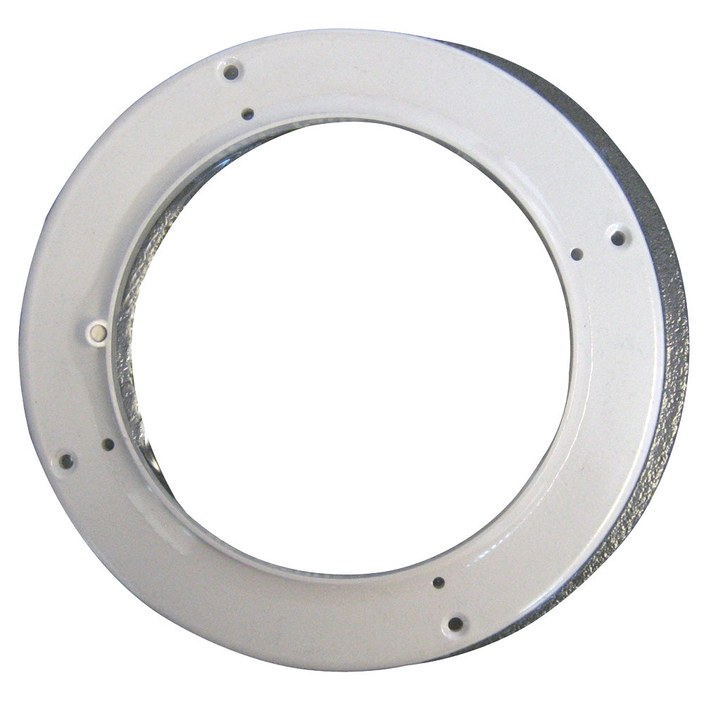 Ritchie Helmsman Adapter Kit - White [H-AWHT] - Bulluna.com