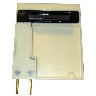 Raritan Electrode Pack - 12v [32-5000] - Bulluna.com