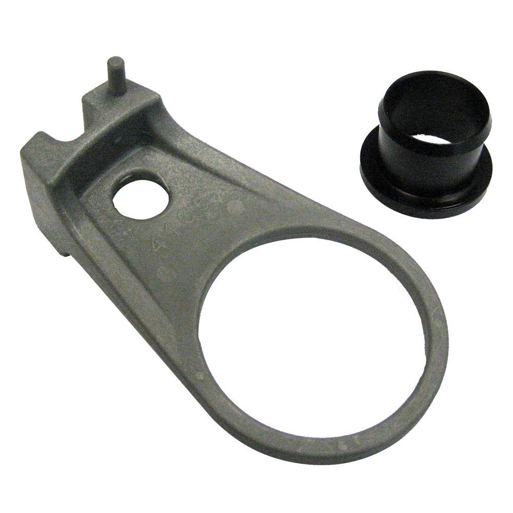 Maxwell Stripper Arm Kit f/Freedom 500 [P100084] - Bulluna.com