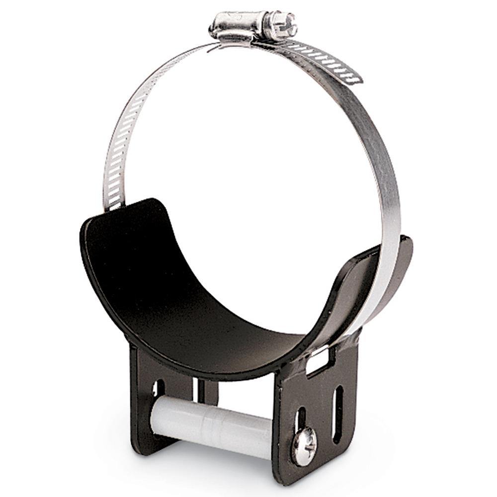 Minn Kota MKR-15 Transducer Mounting Kit [1840201] - Bulluna.com