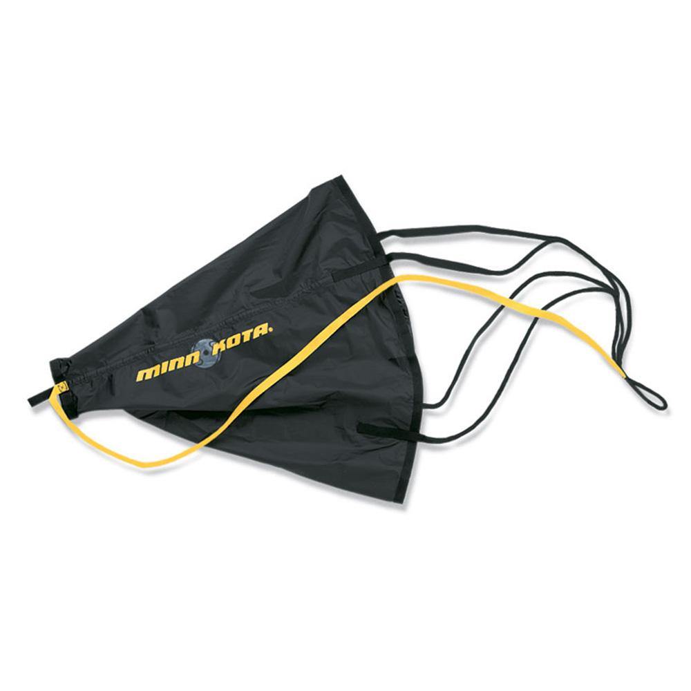 Minn Kota MKA-26 Drift Sock [1865260] - Bulluna.com