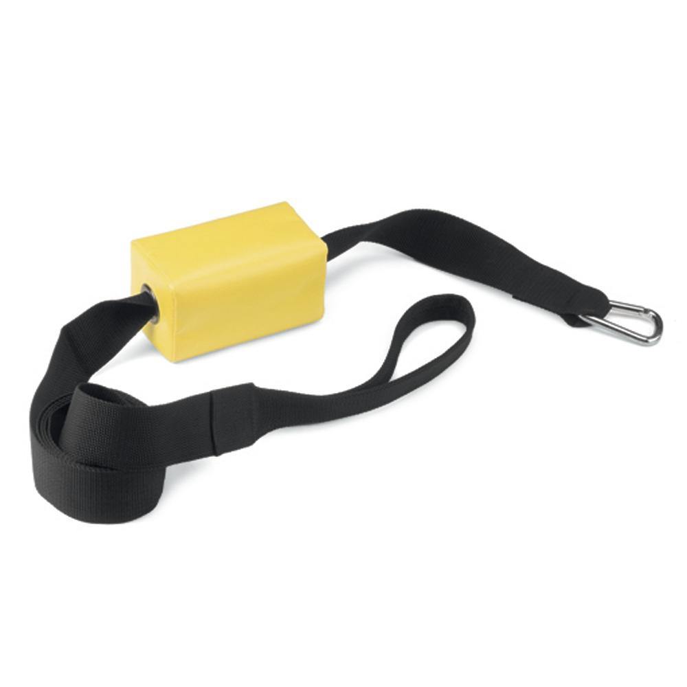 Minn Kota MKA-28 Drift Sock Harness w/Buoy [1865262] - Bulluna.com