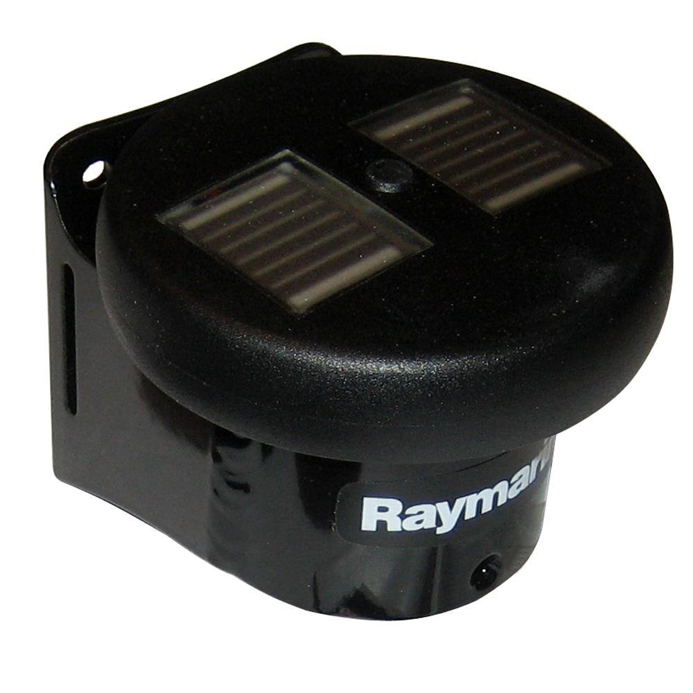 Raymarine Wireless Mast Rotation Transmitter [T221] - Bulluna.com