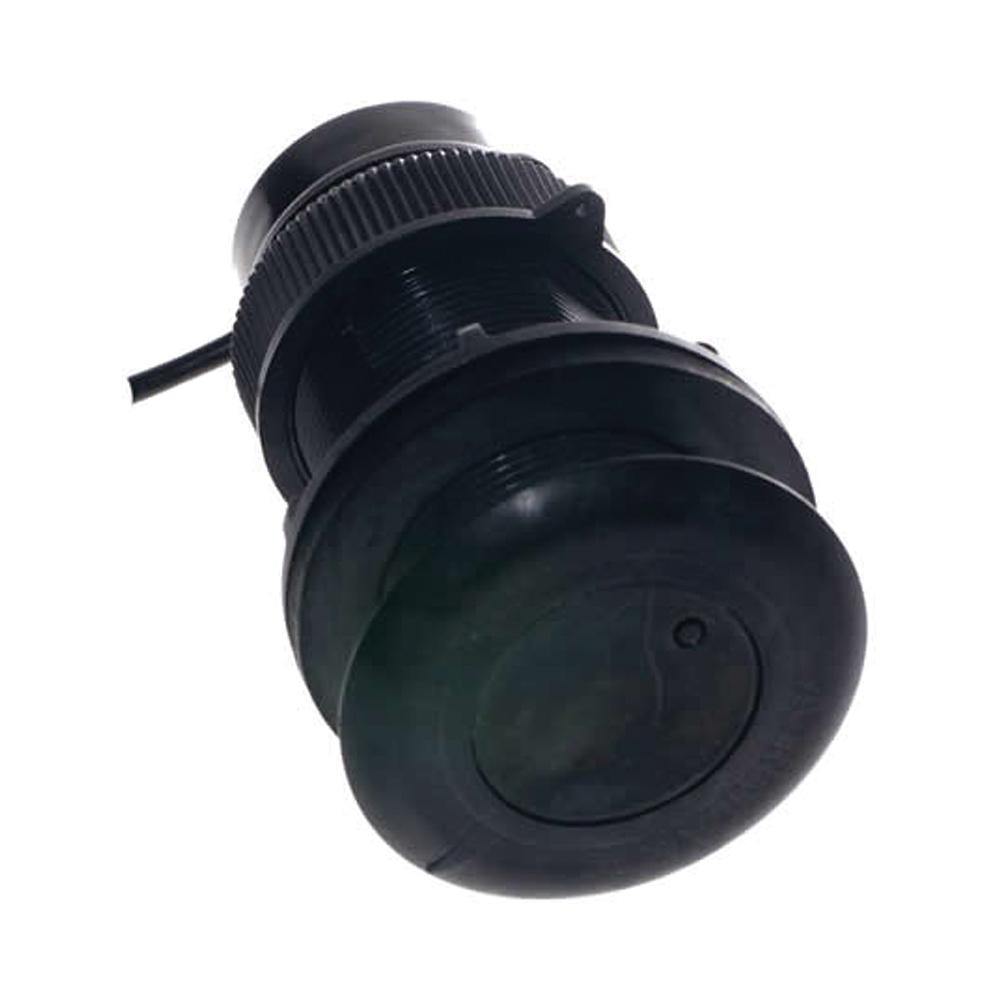Raymarine Depth Transducer [T912] - Bulluna.com
