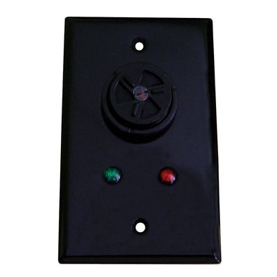 Maretron Alarm Module [ALM100-01] - Bulluna.com