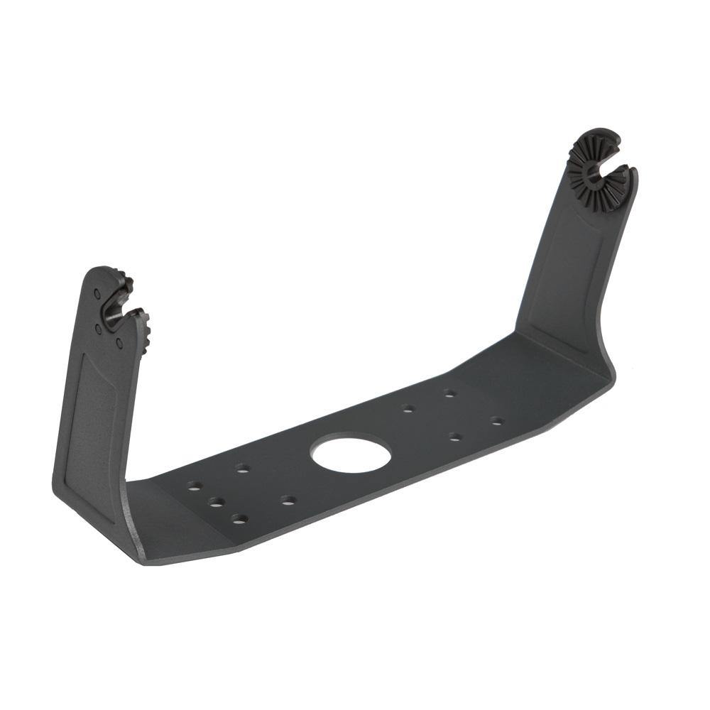 Lowrance GB-21 Gimbal Mounting Bracket f/HDS-8 Series [124-59] - Bulluna.com