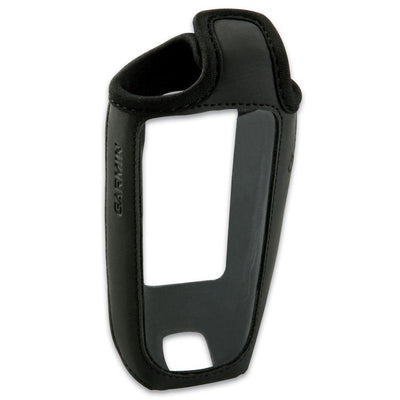Garmin Slip Case f/GPSMAP 62 & 64 Series [010-11526-00] - Bulluna.com