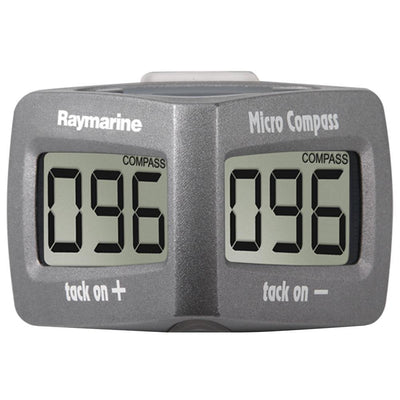Raymarine T060 Micro Compass [T060] - Bulluna.com