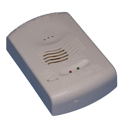 Maretron Carbon Monoxide Detector f/SIM100-01 [CO-CO1224T] - Bulluna.com