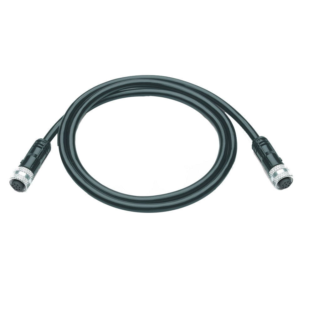 Humminbird AS EC 10E Ethernet Cable [720073-2] - Bulluna.com