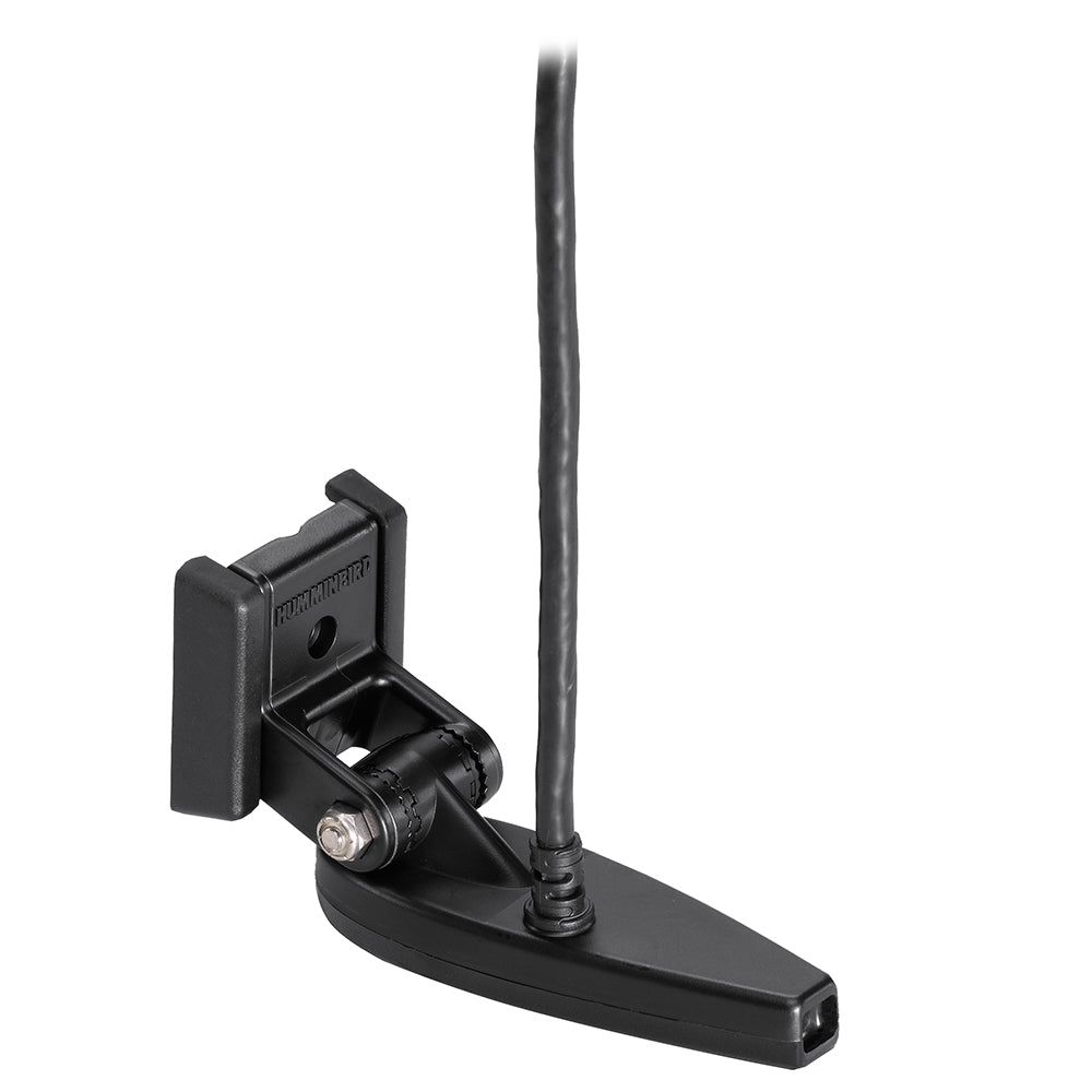 Humminbird XNT 9 DI T TM Transducer [710226-1] - Bulluna.com