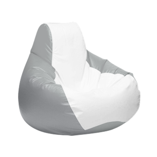 Ocean Tamer Marine Teardrop Bean Bag - Medium - Bulluna.com