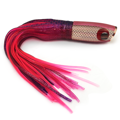 Crane Lures 14 Inch Custom Plunger Lures - Bulluna.com