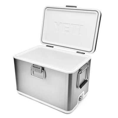 Yeti V Series Hard Cooler - Bulluna.com