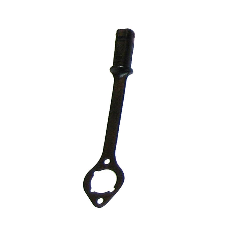 Simrad SimNet Protection Plug [24005886] - Bulluna.com