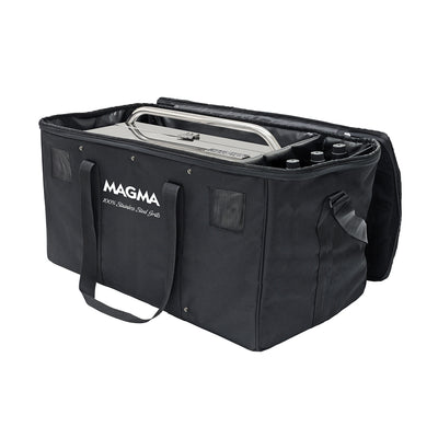Magma Padded Grill  Accessory Carrying/Storage Case f/9" x 18" Grills [A10-992]