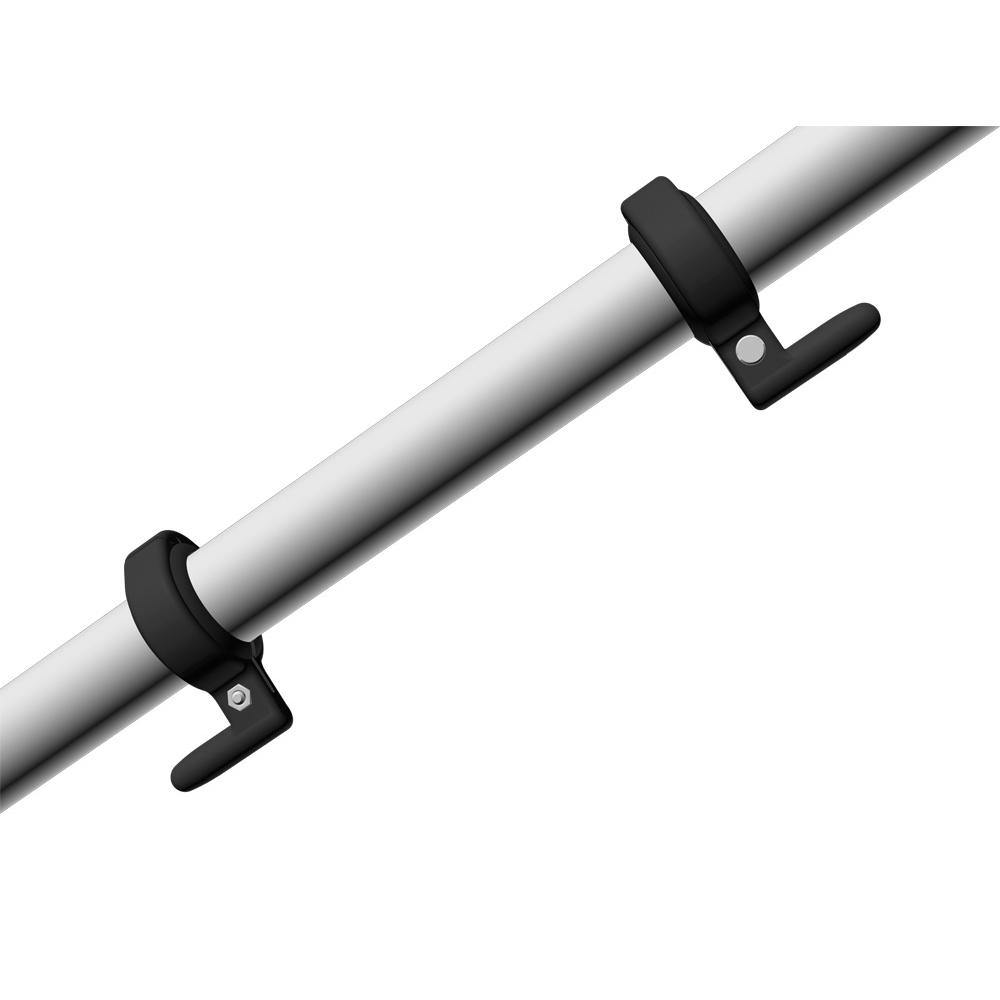 TACO Outrigger Line Caddy [F40-0030BKA-1] - Bulluna.com