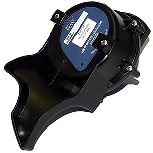 Ocean Signal HR1E Replacement Hysdrostatic Release f/ARH100 [701S-00608] - Bulluna.com