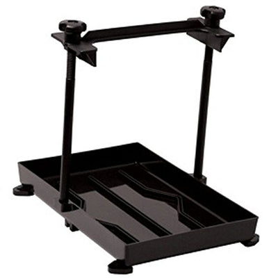Marpac Economy Battery Tray For Series 24 and 24M Batteries - Bulluna.com