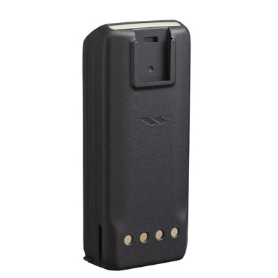 Standard Horizon FNB-110LI Battery f/HX290 [FNB-110LI] - Bulluna.com