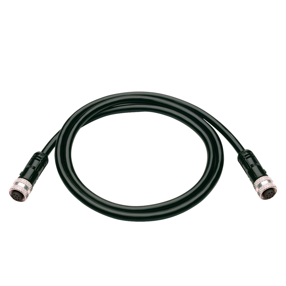 Humminbird AS-EC-15E 15' Ethernet Cable [720073-5] - Bulluna.com