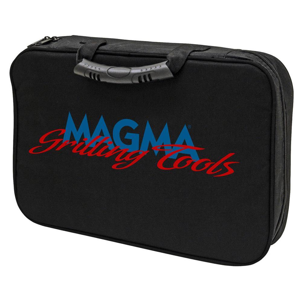 Magma Storage Case f/Telescoping Grill Tools [A10-137T] - Bulluna.com