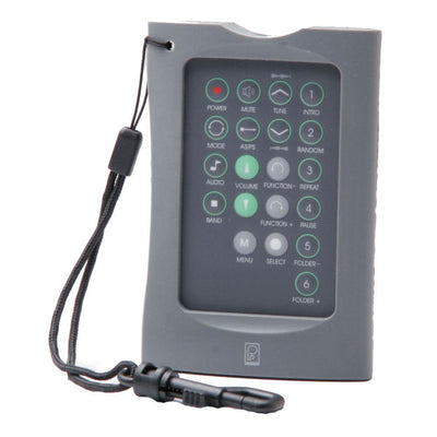 Poly-Planar Wireless Remote [MRR21] - Bulluna.com