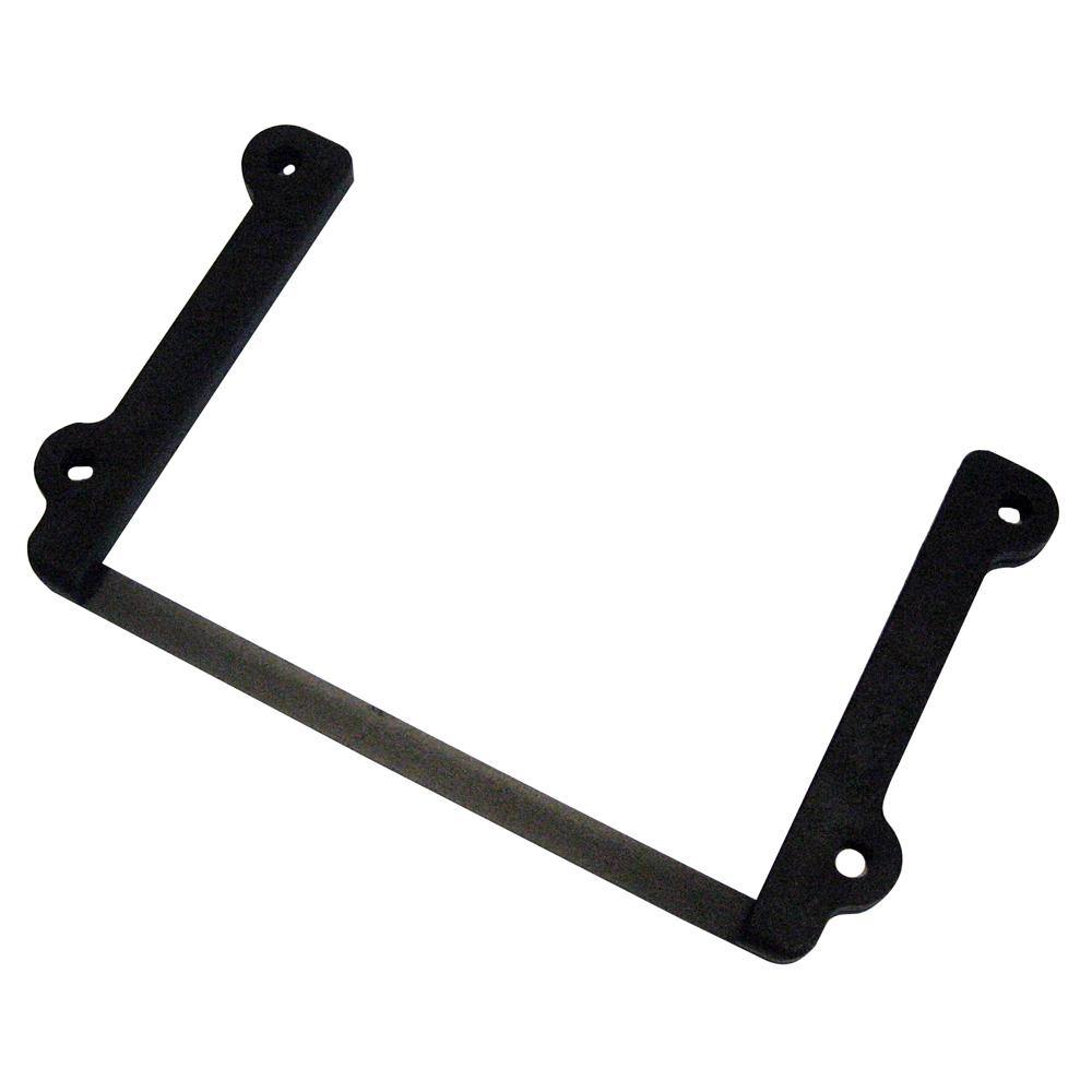 Bennett HPU Mounting Bracket [H1179] - Bulluna.com