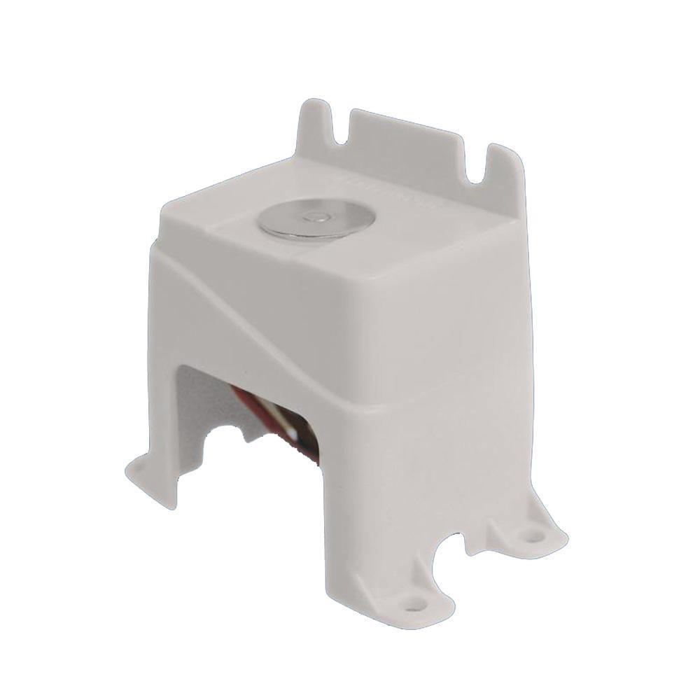 Attwood Bilge Switch S3 Series - 12V [4801-7] - Bulluna.com