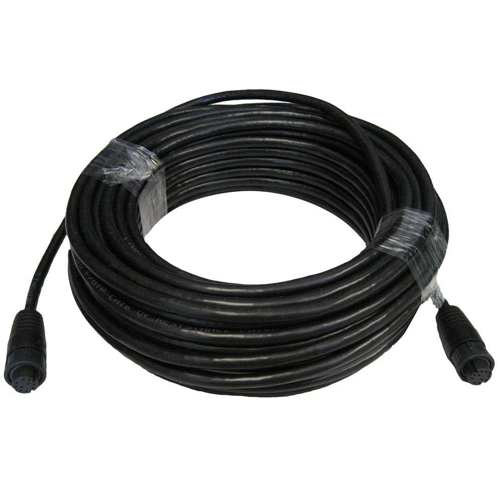 Raymarine RayNet to RayNet Cable - 10M [A62362] - Bulluna.com