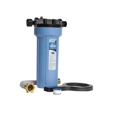 Camco Evo Premium Water Filter [40631] - Bulluna.com