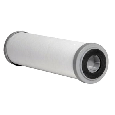 Camco Evo Spun PP Replacement Cartridge f/Evo Premium Water Filter [40621] - Bulluna.com