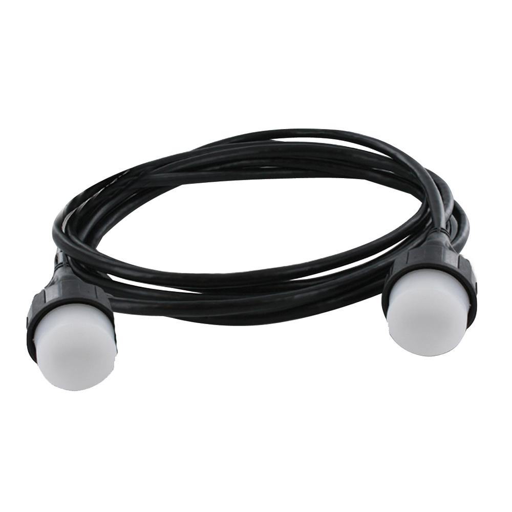OceanLED Ethernet Colours Connection Cable - 3M [001-500594] - Bulluna.com
