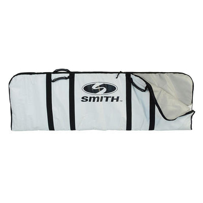 C.E. Smith Tournament Fish Cooler Bag - 22" x 70" [Z83120] - Bulluna.com