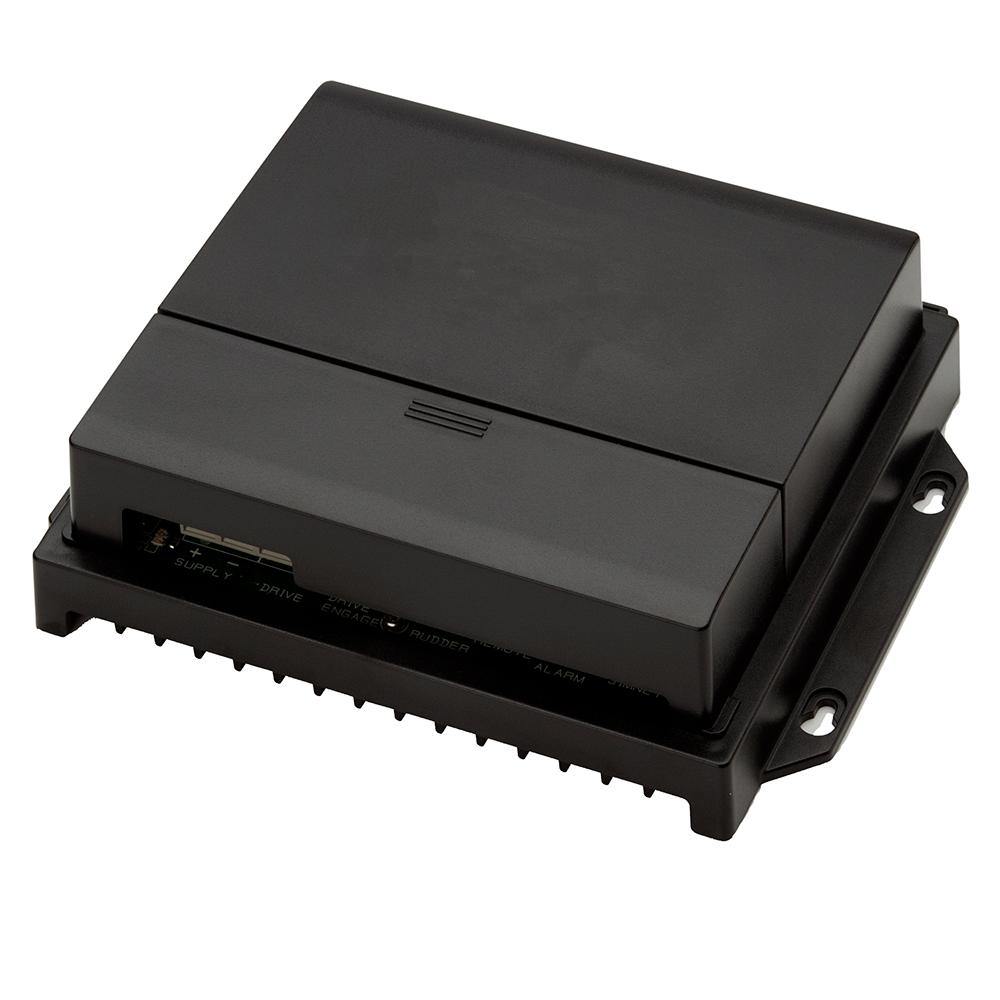 Simrad AC70 Course Computer [000-10186-001] - Bulluna.com