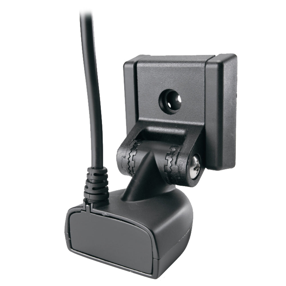 Humminbird XNT-9-28-T Transom Mount Transducer [710236-1] - Bulluna.com