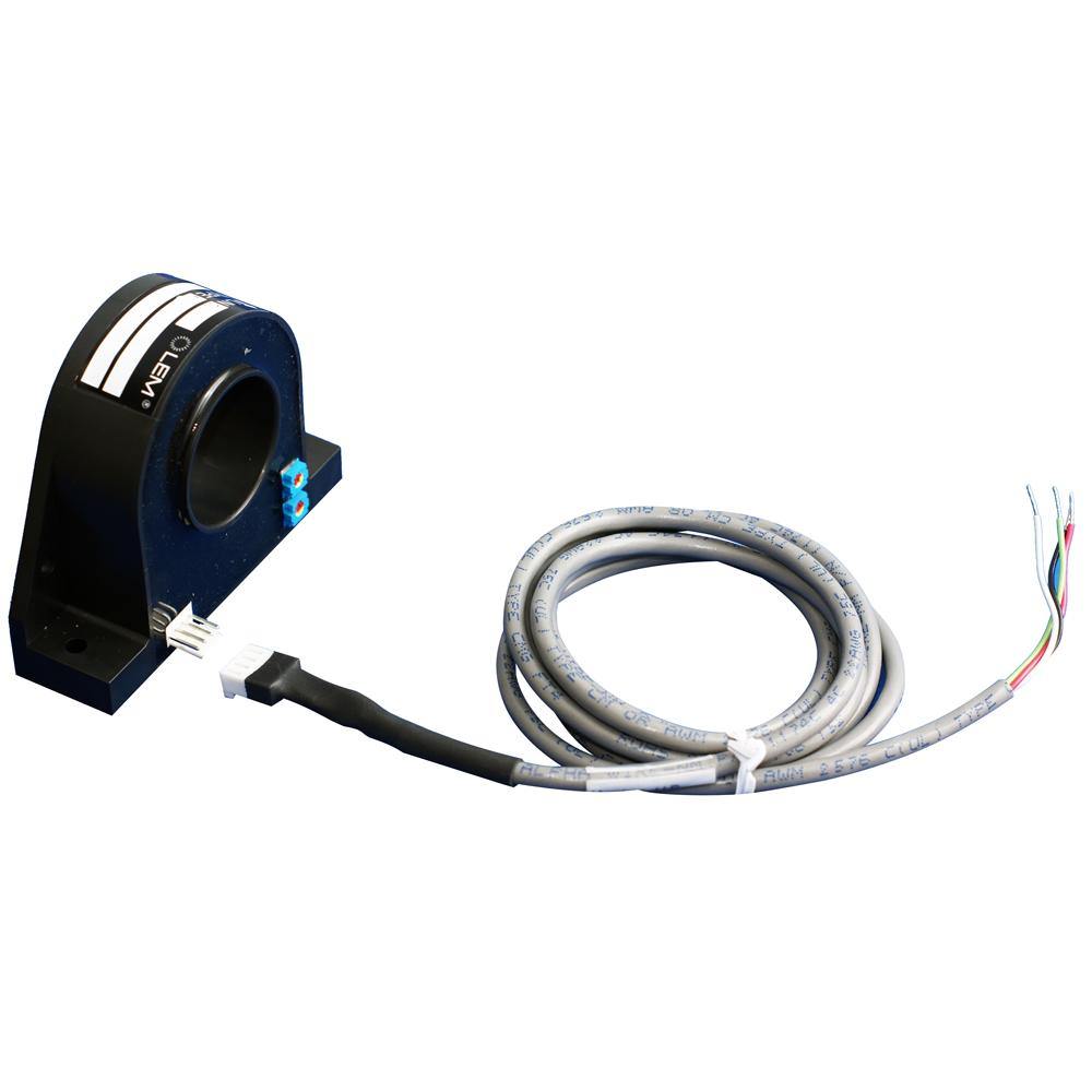 Maretron Current Transducer w/Cable f/DCM100 - 400 Amp [LEMHTA400-S] - Bulluna.com