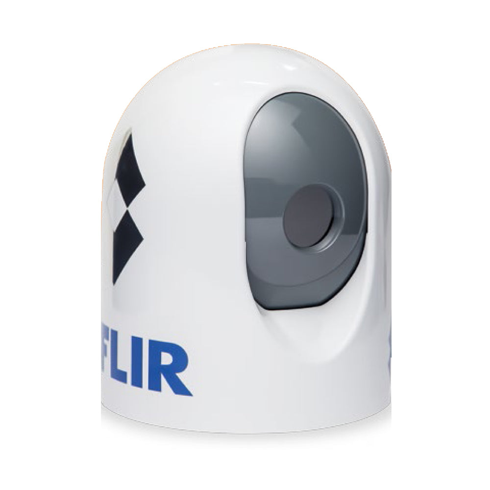 FLIR MD-324 Static Thermal Night Vision Camera [432-0010-01-00] - Bulluna.com