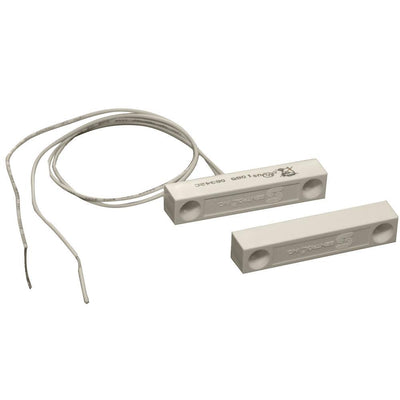 Maretron MS-1085-N Rectangular Magnetic Switch f/Outdoor [MS-1085-N] - Bulluna.com