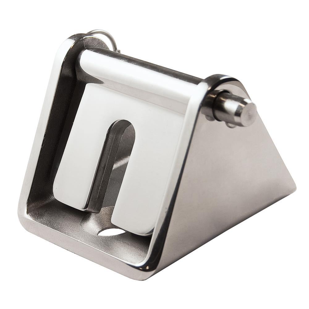 Maxwell Economy Chain Stopper f/5/16", 3/8", 8mm & 10mm Chain [P104335] - Bulluna.com