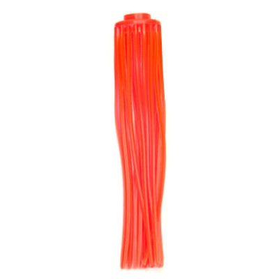 Mold Craft Standard 6 Inches 1/2 Feet Replacement Skirts - Bulluna.com