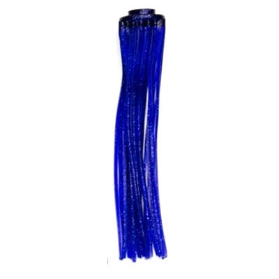 Mold Craft Standard 6 Inches 1/2 Feet Replacement Skirts - Bulluna.com