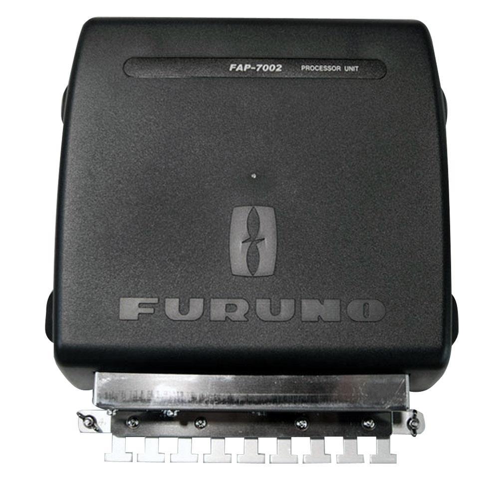 Furuno NAVpilot 700 Series Processor Unit [FAP7002] - Bulluna.com