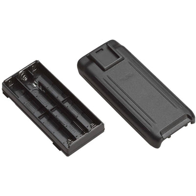 Standard Horizon Battery Tray f/HX290, HX400, & HX400IS [FBA-42] - Bulluna.com