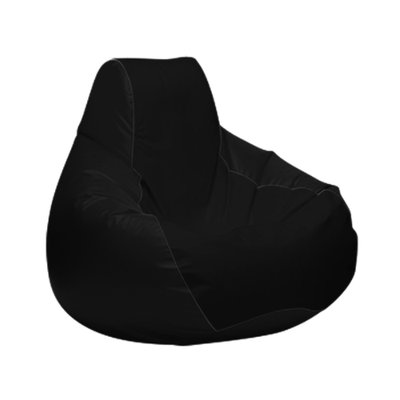 Ocean Tamer Marine Teardrop Bean Bag - Small - Bulluna.com