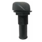 Marpac Gas Tank Vent - Bulluna.com