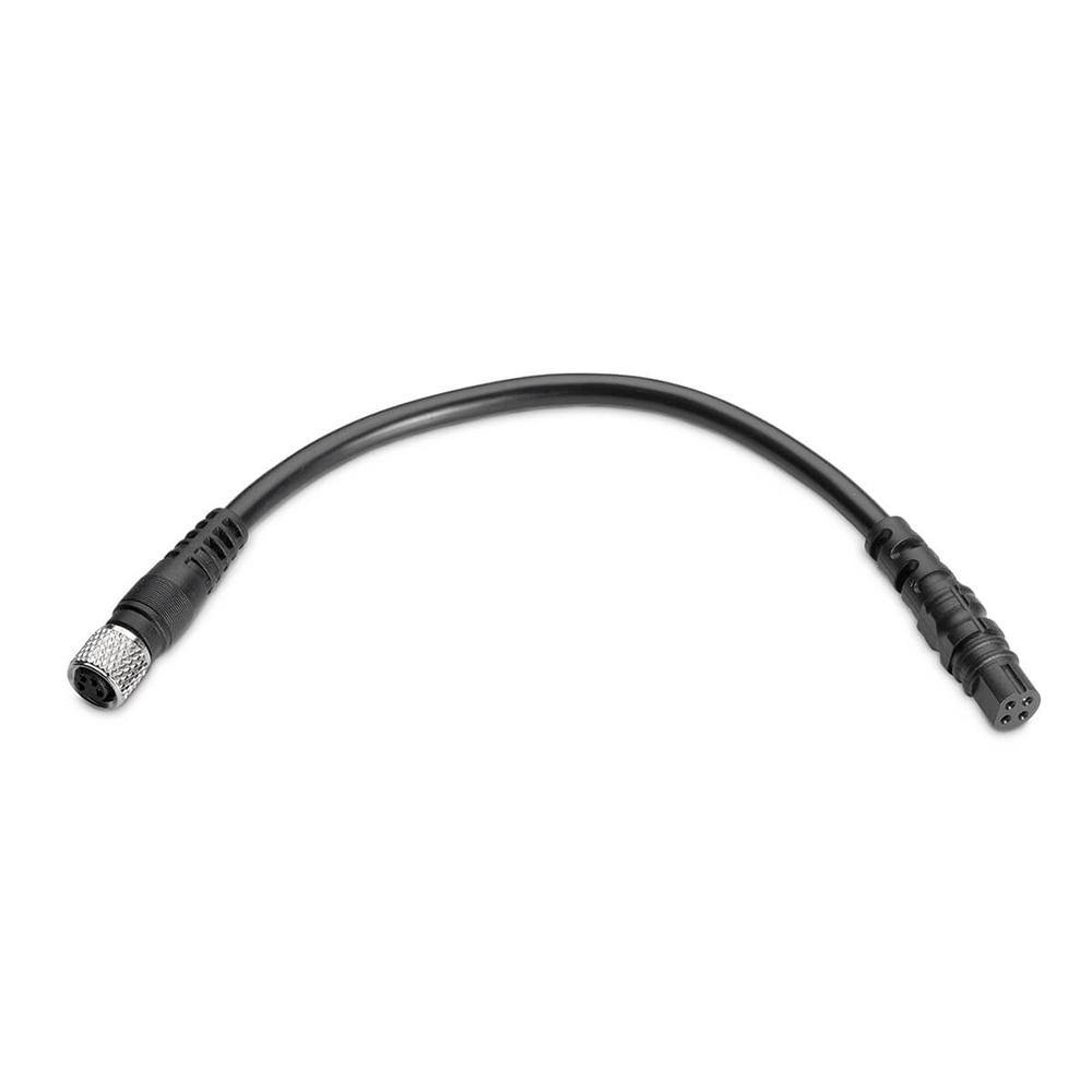 Minn Kota MKR-US2-12 Garmin Adapter Cable f/echo Series [1852072] - Bulluna.com
