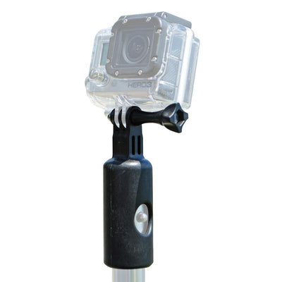 Shurhold GoPro Camera Adapter [104] - Bulluna.com